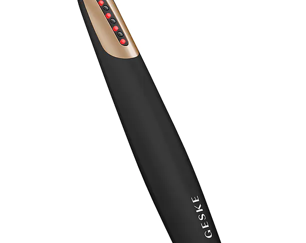 【2024年 iF设计奖】Skin Firming Wand | 7 in 1