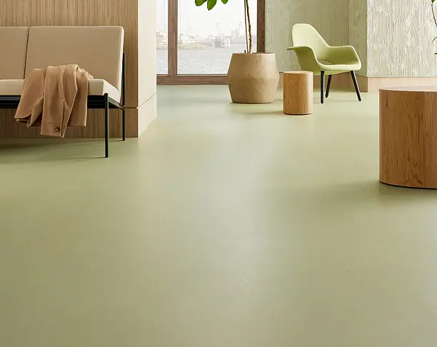 【2024年 iF设计奖】Marmoleum Cocoa