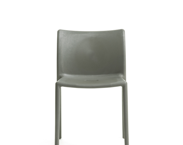 【2024年 iF设计奖】RE Air-Chair