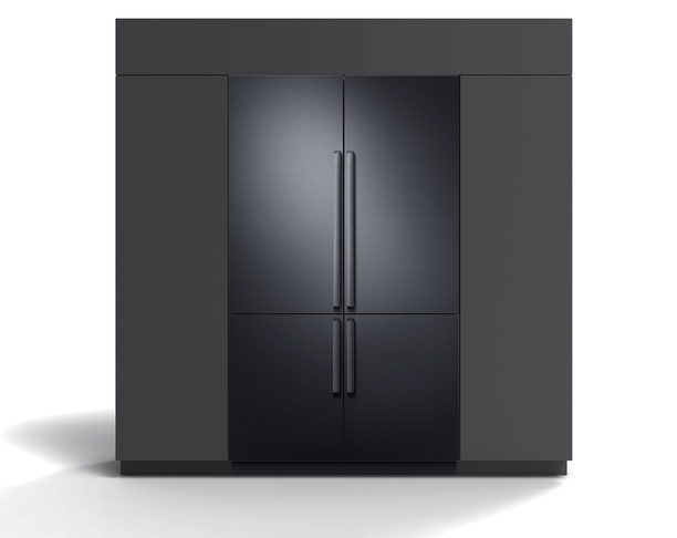 【2024年 iF设计奖】Dacor refrigerator BRF9000