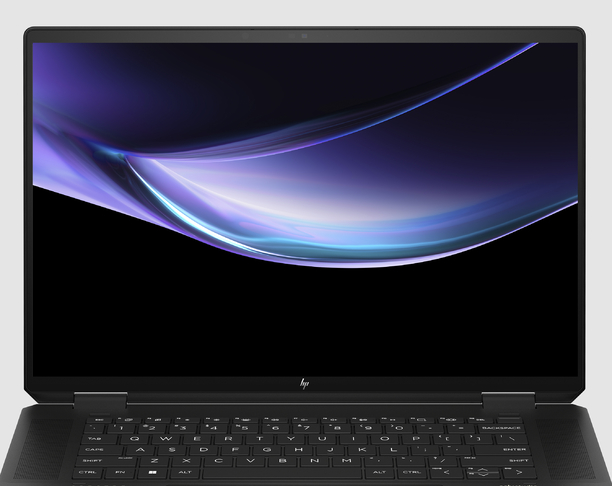 【2024年 iF设计奖】HP Spectre x360 16 2-in-1 Laptop PC