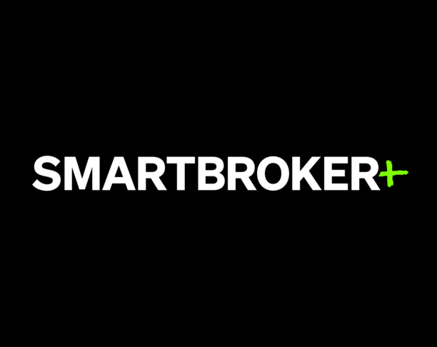 【2024年 iF设计奖】SMARTBROKER+