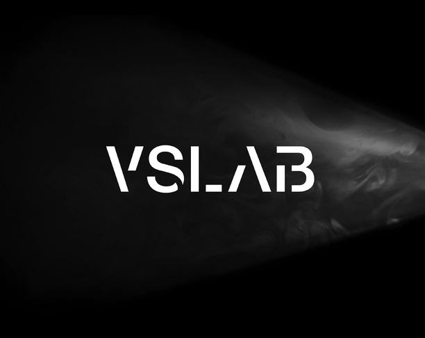 【2024年 iF设计奖】VSLAB - Motion Graphic Academy and Studio