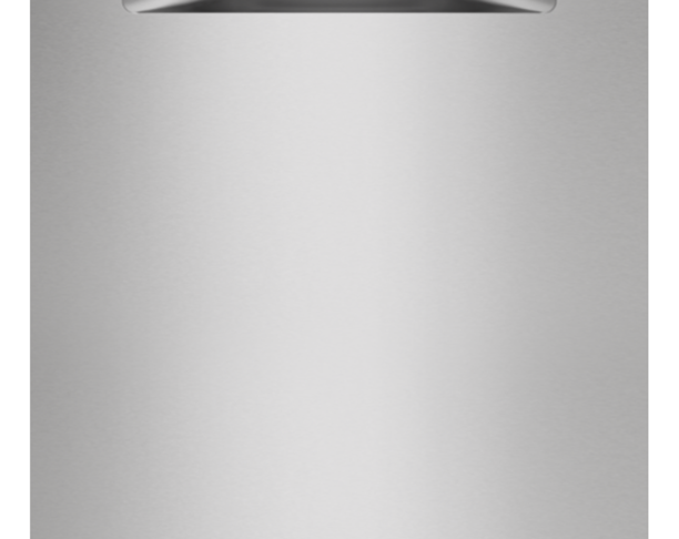 【2024年 iF设计奖】AEG/Electrolux ComfortLift Freestanding Dishwasher