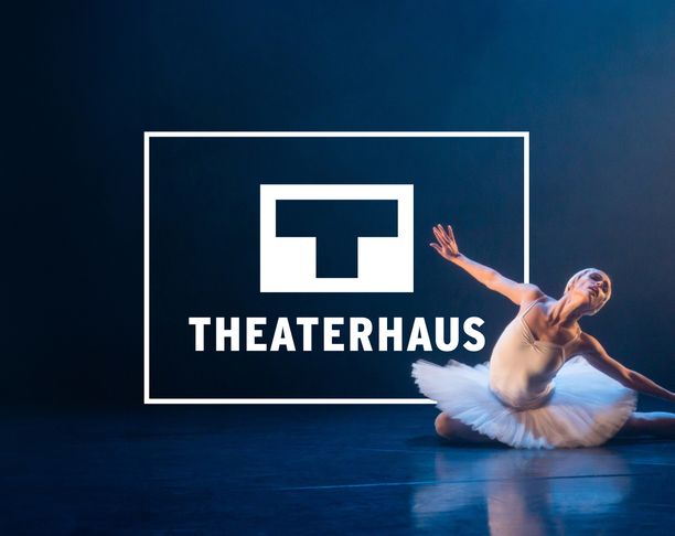 【2024年 iF设计奖】Theaterhaus Stuttgart