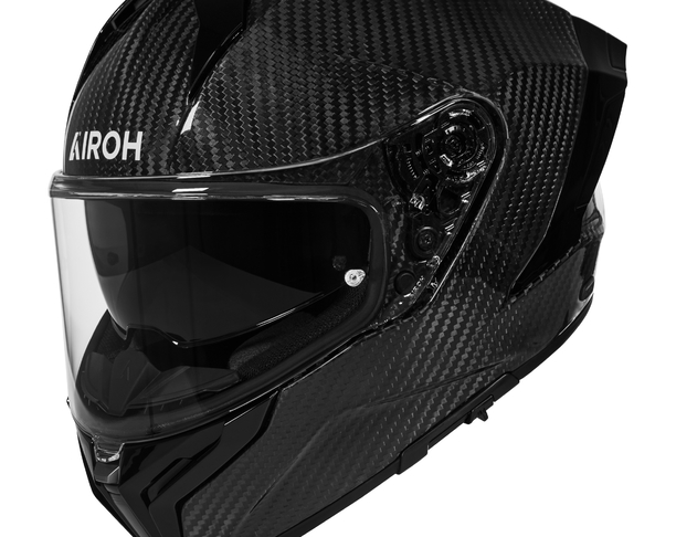 【2024年 iF设计奖】Airoh MATRYX -  Full Face Motorcycle Helmet