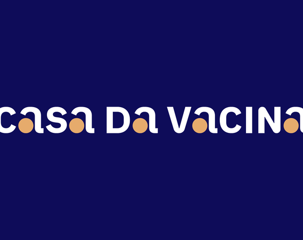 【2024年 iF设计奖】Casa da Vacina