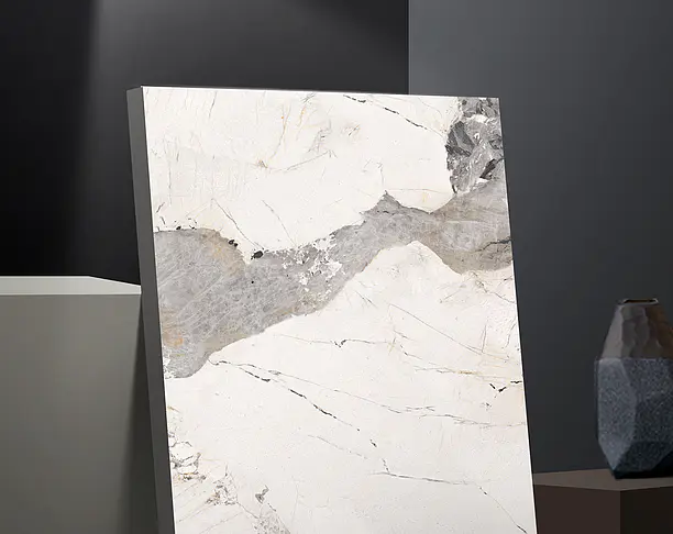 【2024年 iF设计奖】Smart heat wall panels