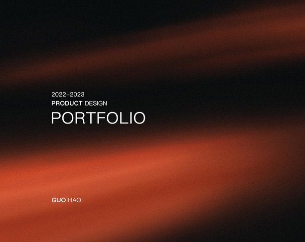 Portfolio During The ZEEKR Period