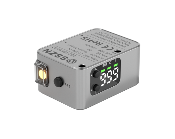 Color Sensor-SS2-70K5D