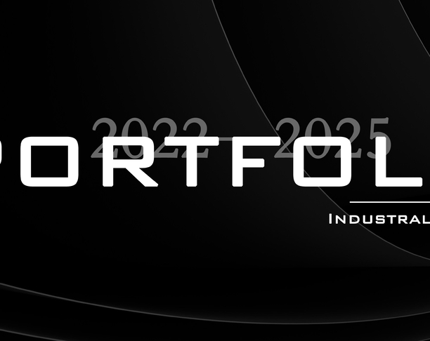 2022~2025 junior portfolio, looking for internship ing ~