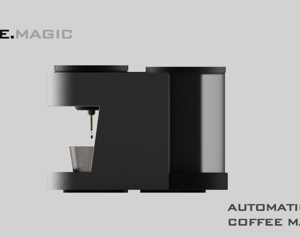 Product Design