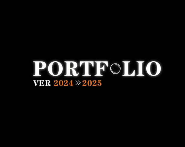 2025 portfolio (job search version)
