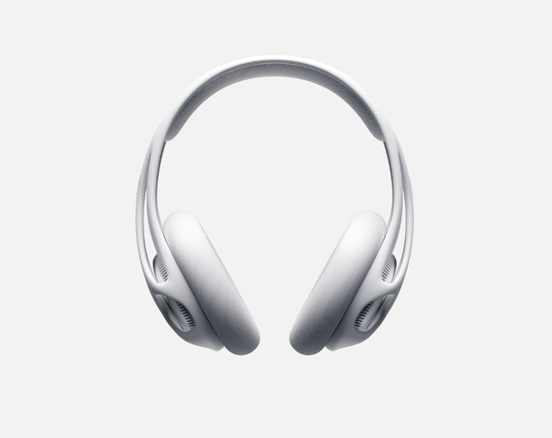 grow-headset