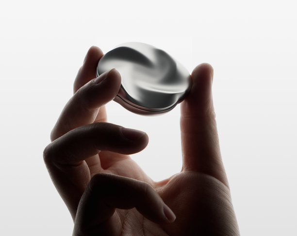 Slow Companion-Four-Hour Fragrance Body Cream