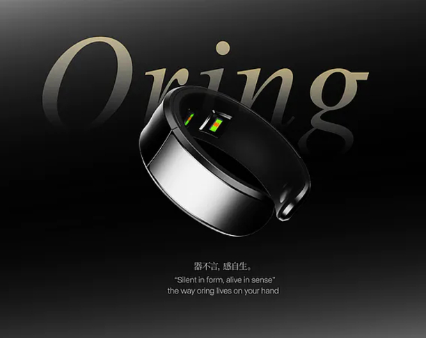 Another portfolio is coming out.