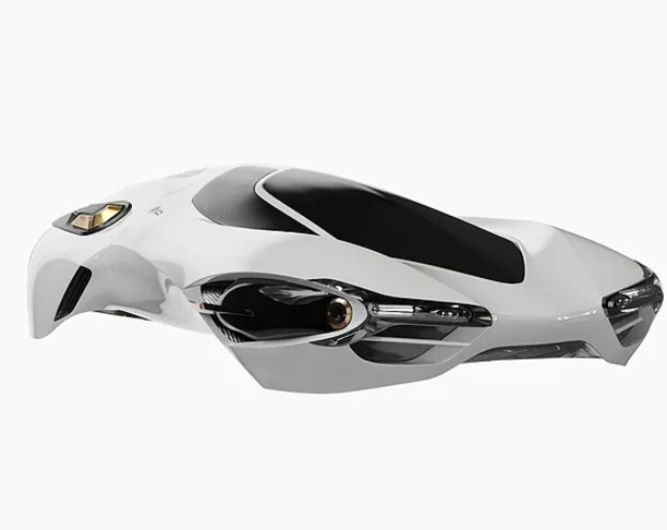 Happy New Year# Peak Car Gods Group# Car Design# Product Design# Concept Car Rhino Modeling Industrial Design Car Appearance Design Concept Spaceship