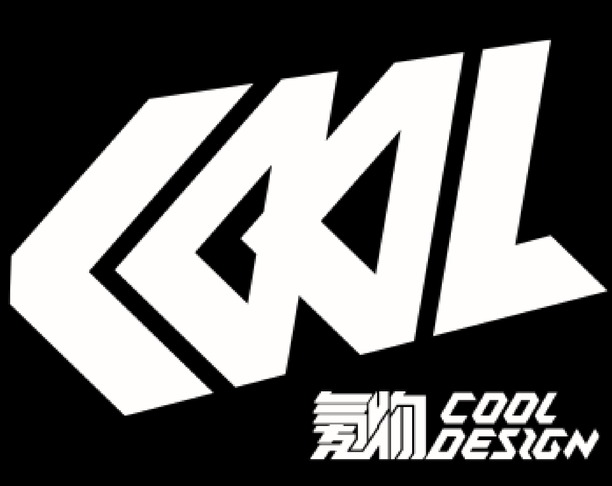 I 'd like to introduce to you a design studio with very COOL design, l krypton design.