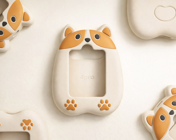 huawei phone watch set