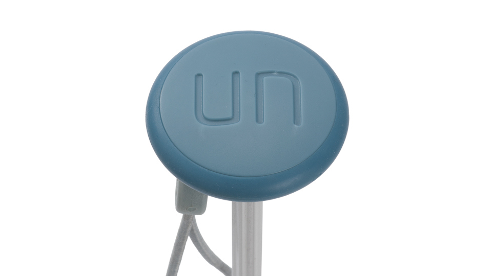 Umbrella，product design，industrial design，High density fabric，Outdoor supplies，