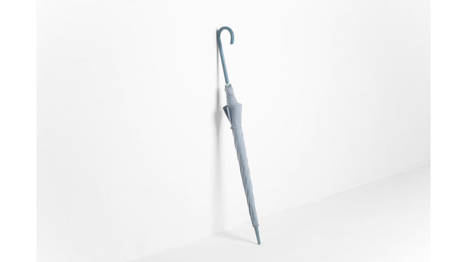 Umbrella，product design，industrial design，High density fabric，Outdoor supplies，