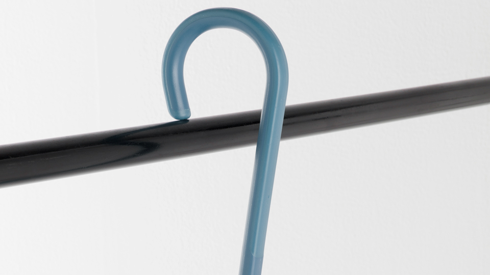 Umbrella，product design，industrial design，High density fabric，Outdoor supplies，