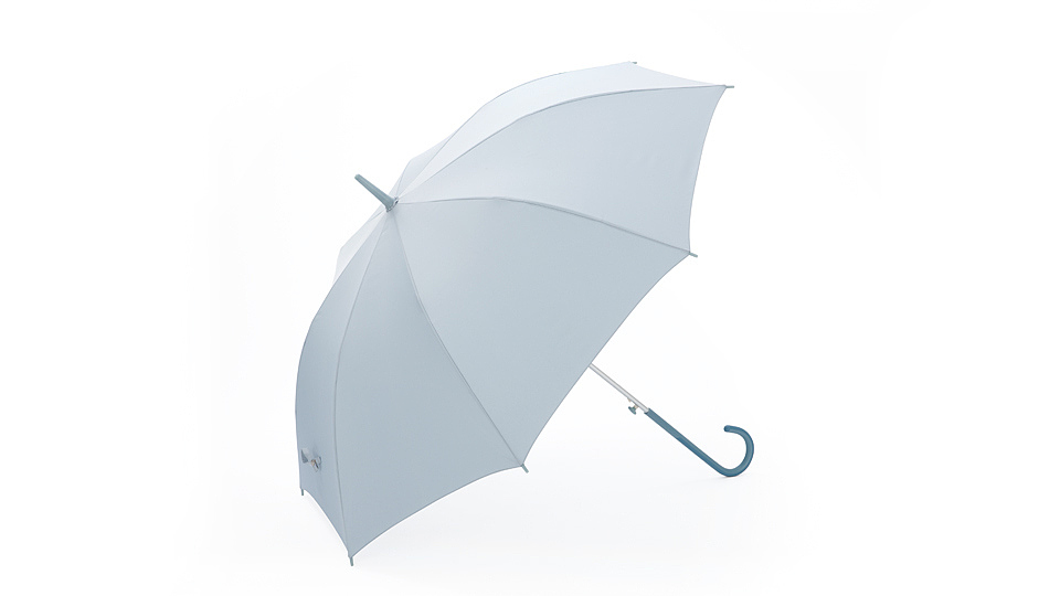 Umbrella，product design，industrial design，High density fabric，Outdoor supplies，