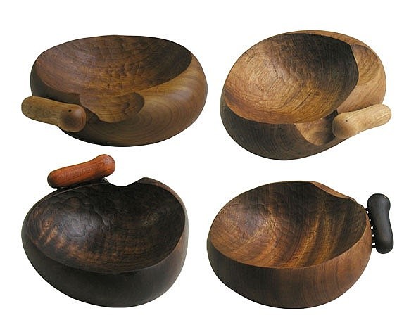 carpentry，Taiwan Designer，Handmade，