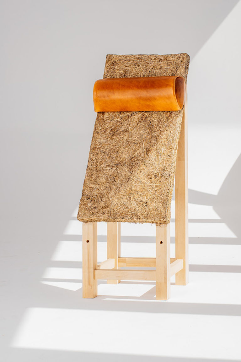 natural，deck chair，MałgorzatBlachuta，