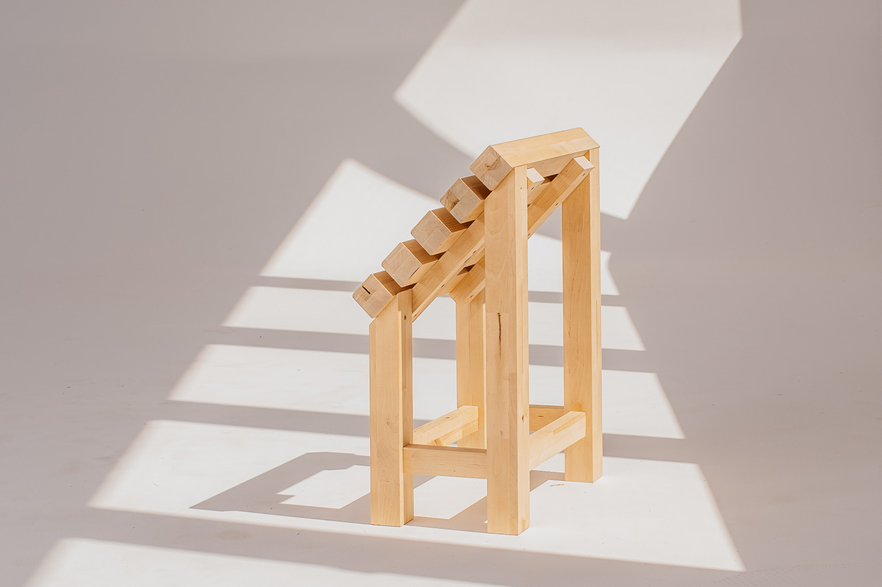 natural，deck chair，MałgorzatBlachuta，