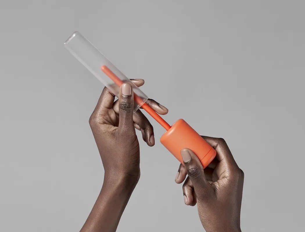 Clock，ultrasonic，Usetool Toothbrush，toothbrush，