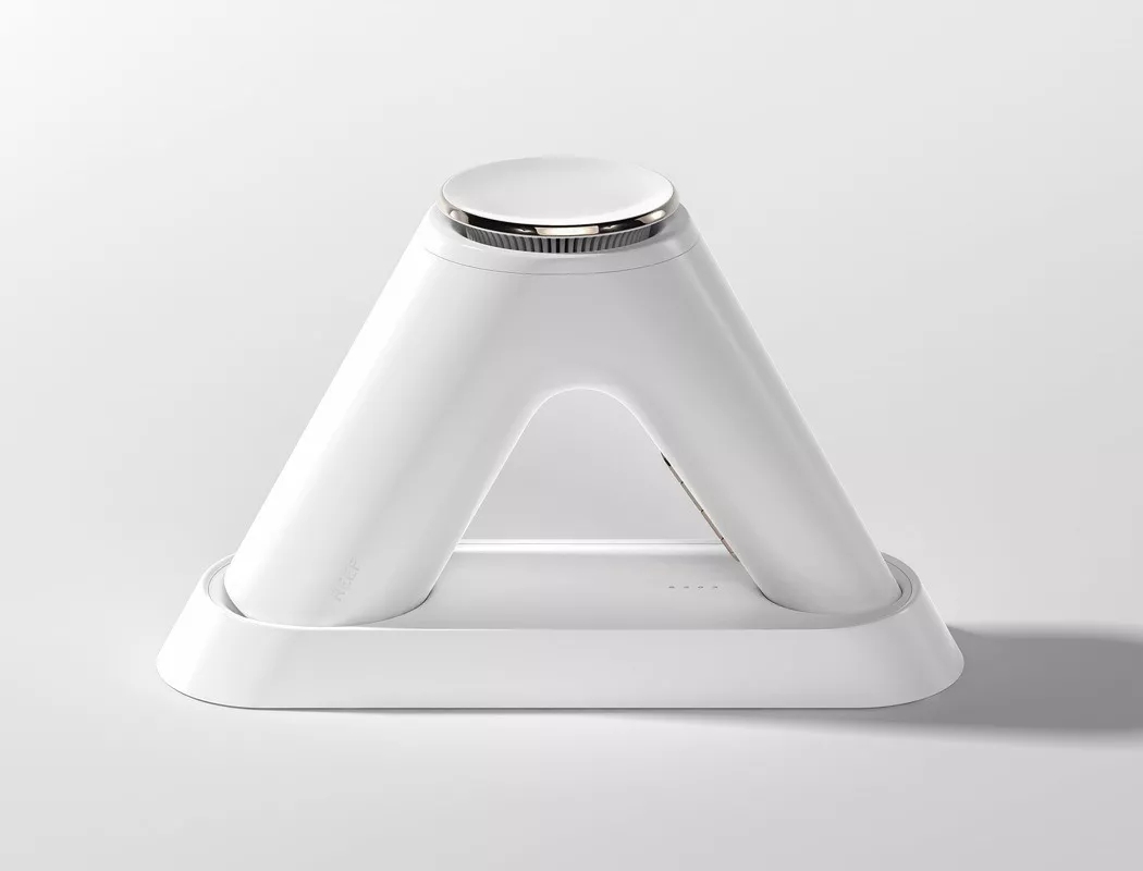 Reef，white，hair drier，wireless，