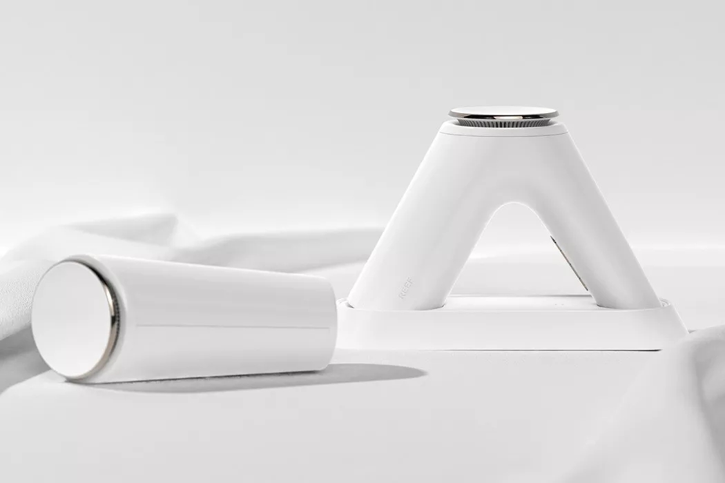 Reef，white，hair drier，wireless，