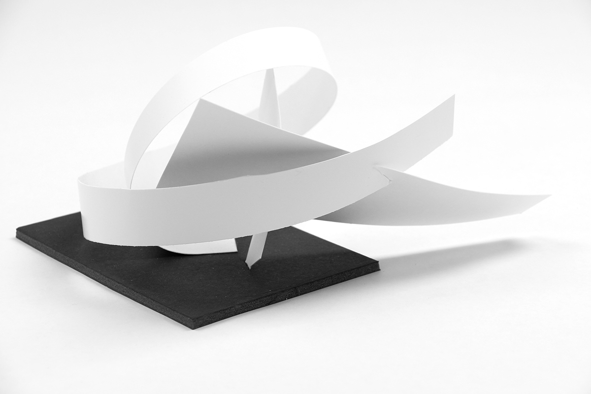 Artwork，Point line surface，Creative ideas，