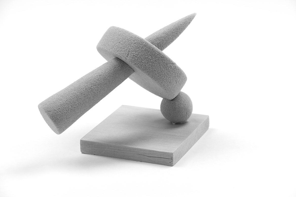 Artwork，Point line surface，Creative ideas，