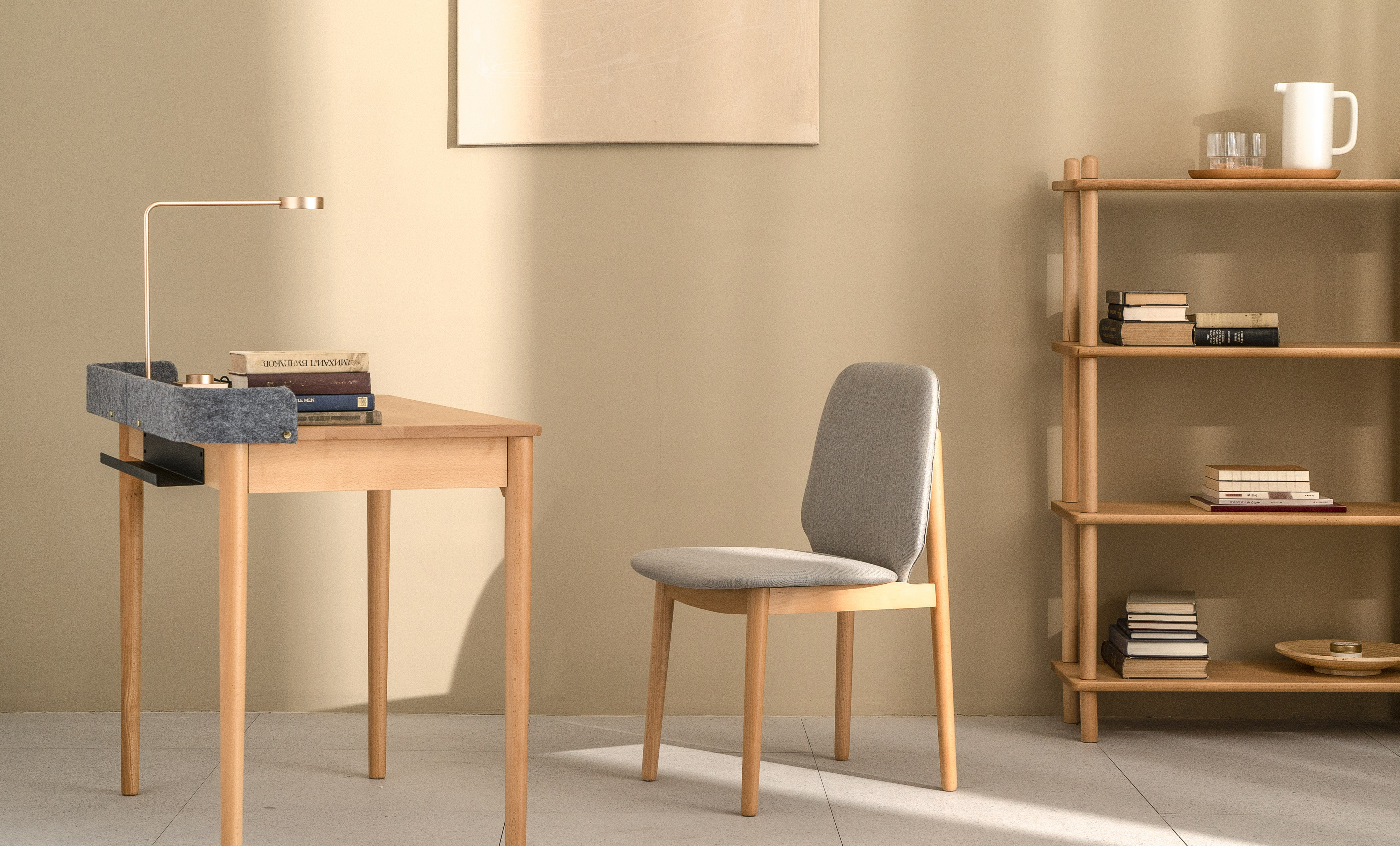 Original design，Issue 4，Handheld PTZ design，Shell desk，