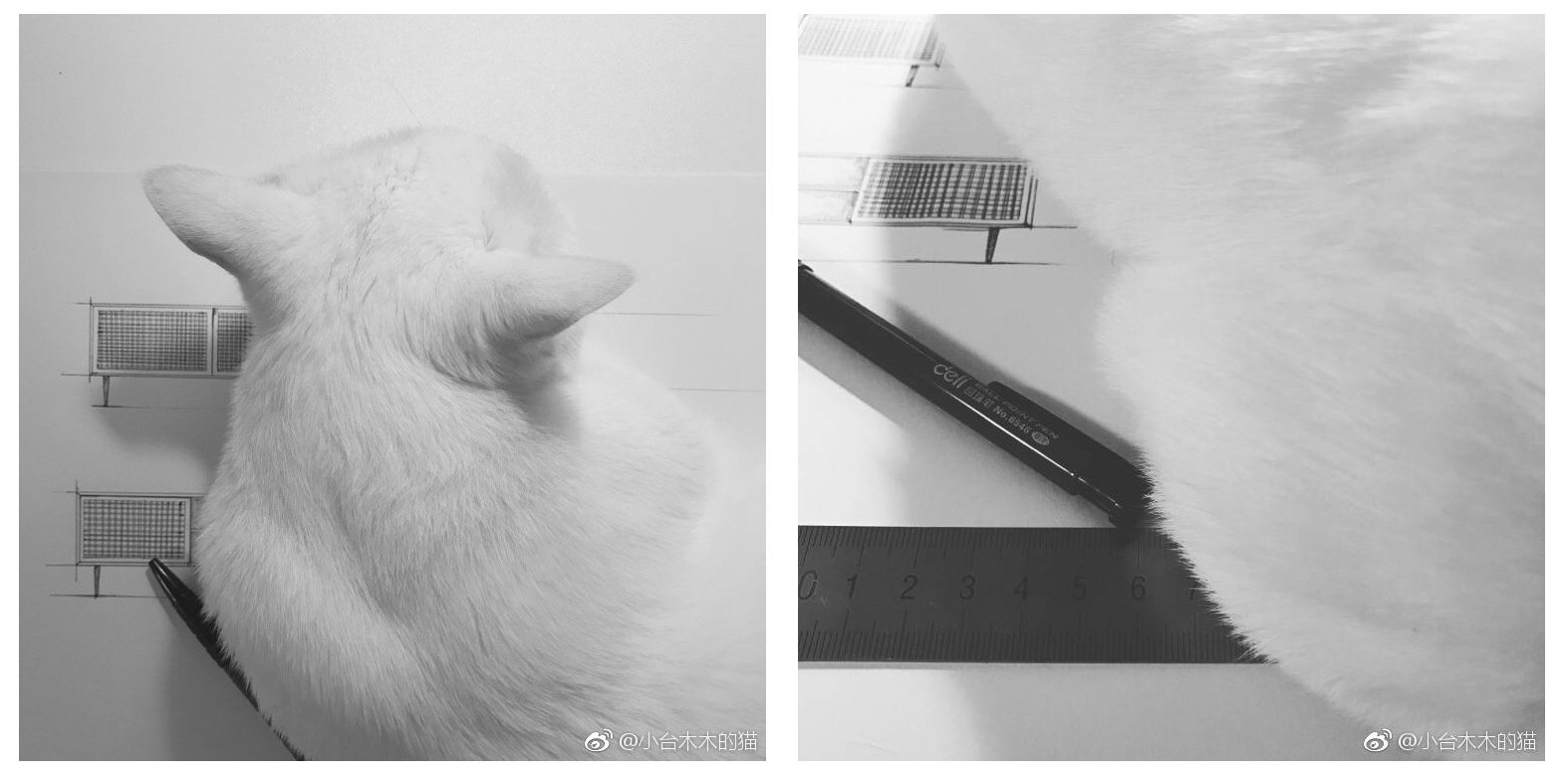 Original design，Issue 4，Handheld PTZ design，Shell desk，