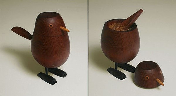 carpentry，Taiwan Designer，Handmade，