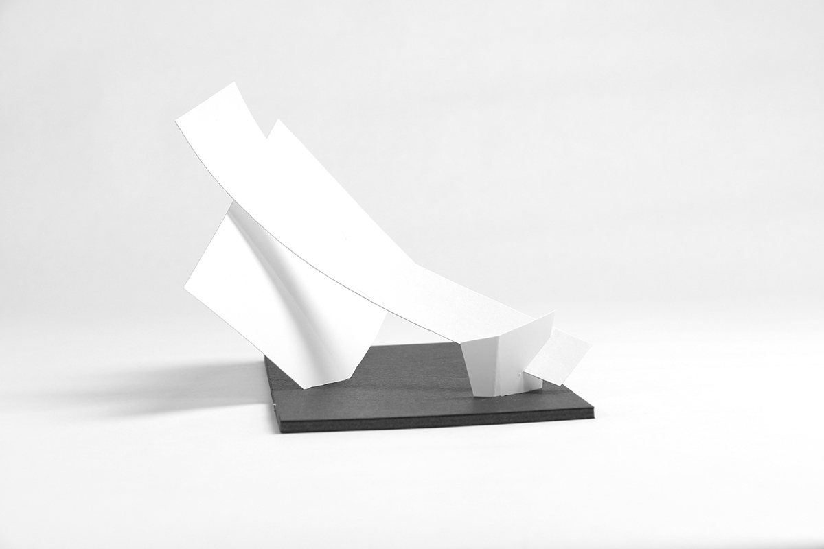 Artwork，Point line surface，Creative ideas，