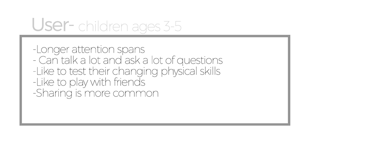 children，game，sand table，Puzzle game，