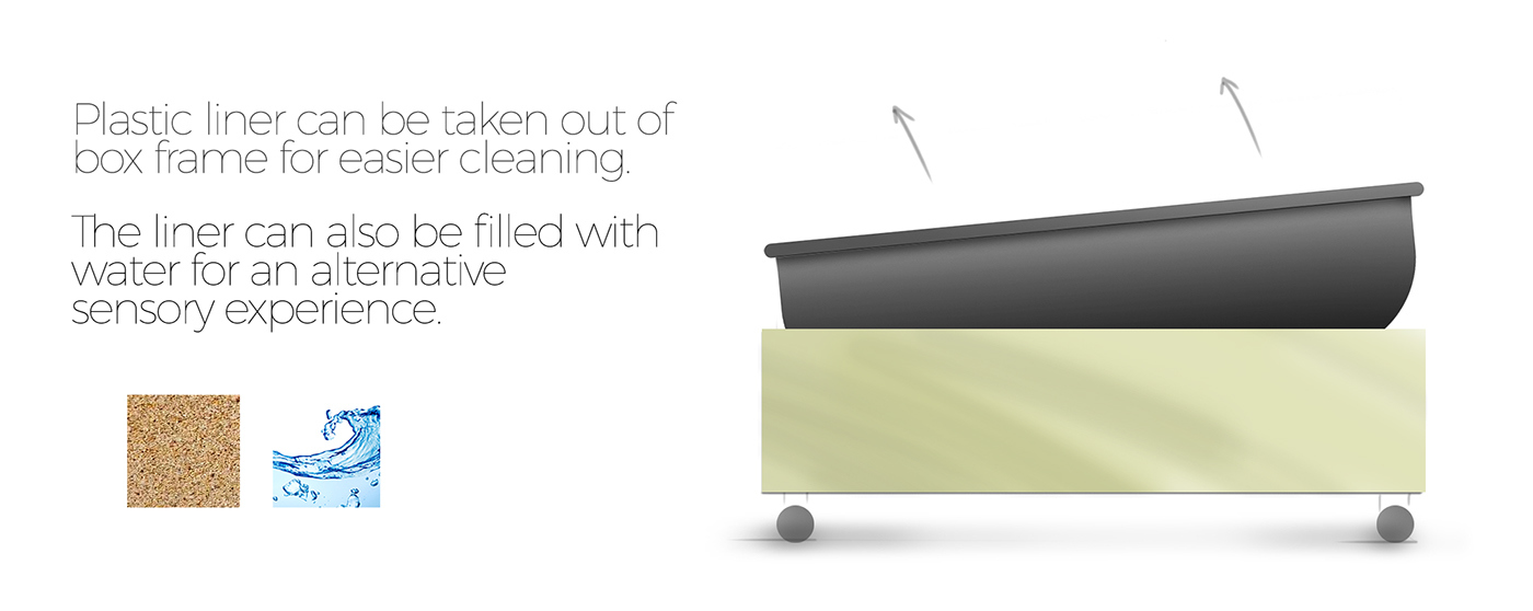 children，game，sand table，Puzzle game，