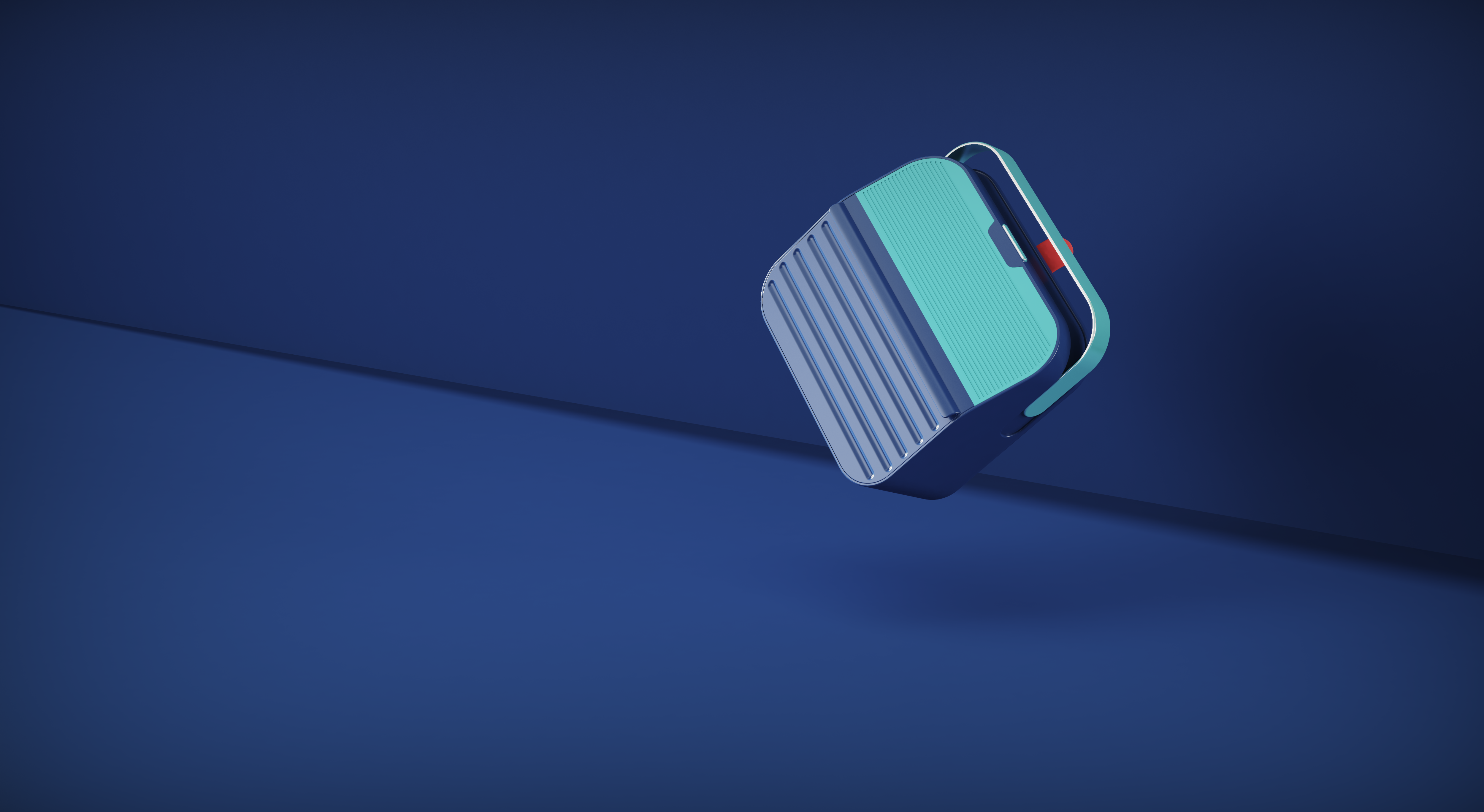 LED Light Vanity Mirror，product design，industrial design，Storage box rack，Cosmetic box design，Household goods，Commodity Design，Storage box design，