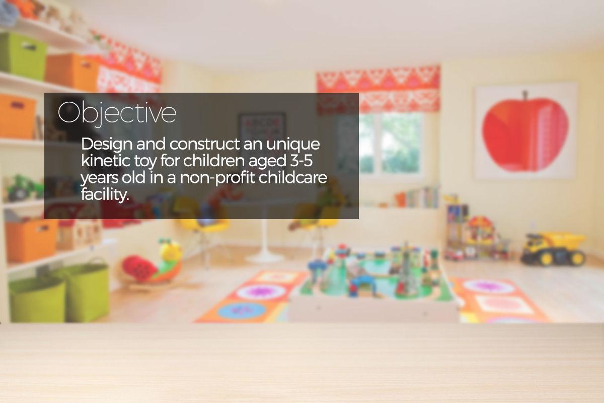 children，game，sand table，Puzzle game，