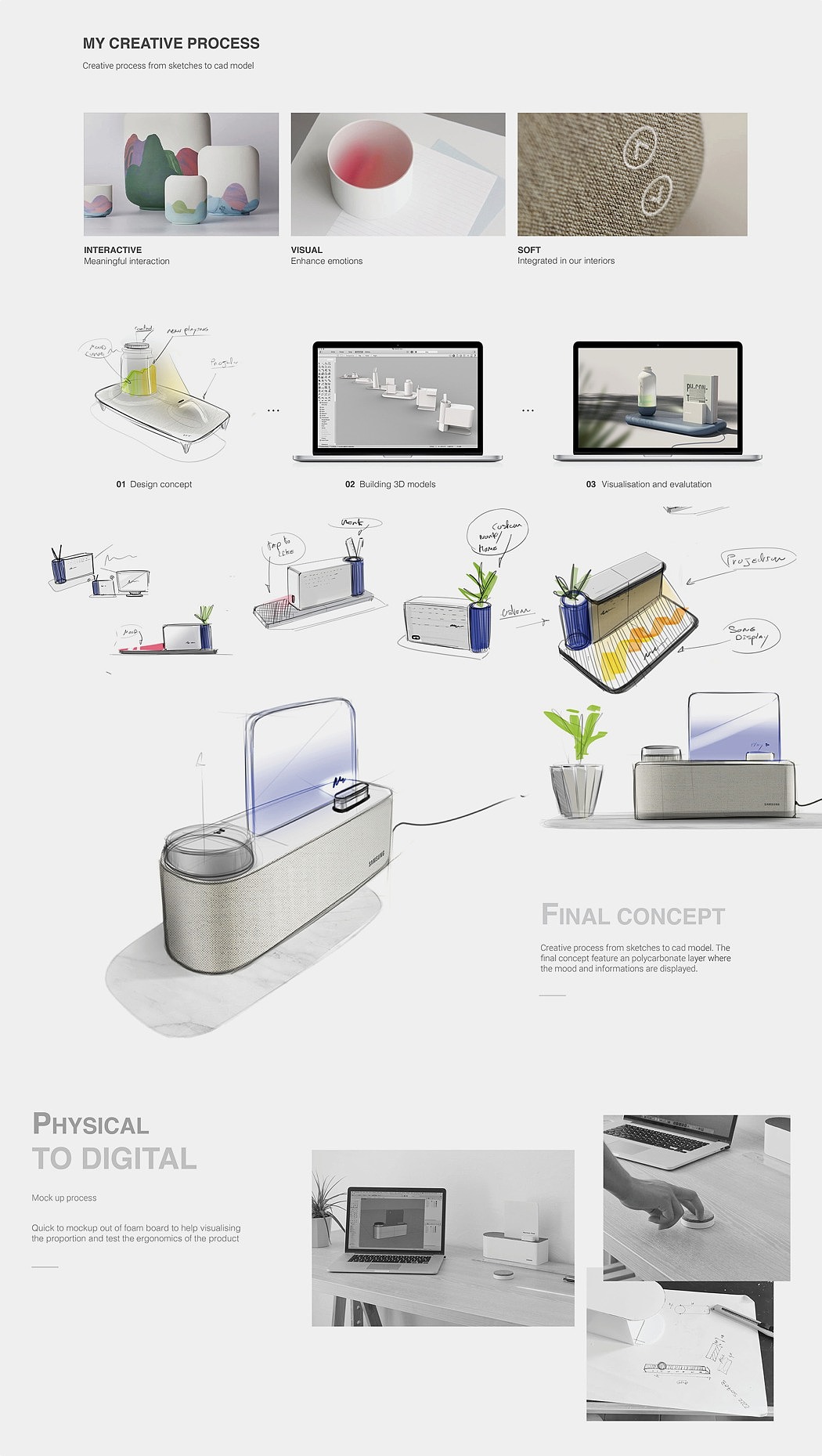 vision，colour，interactive，player，