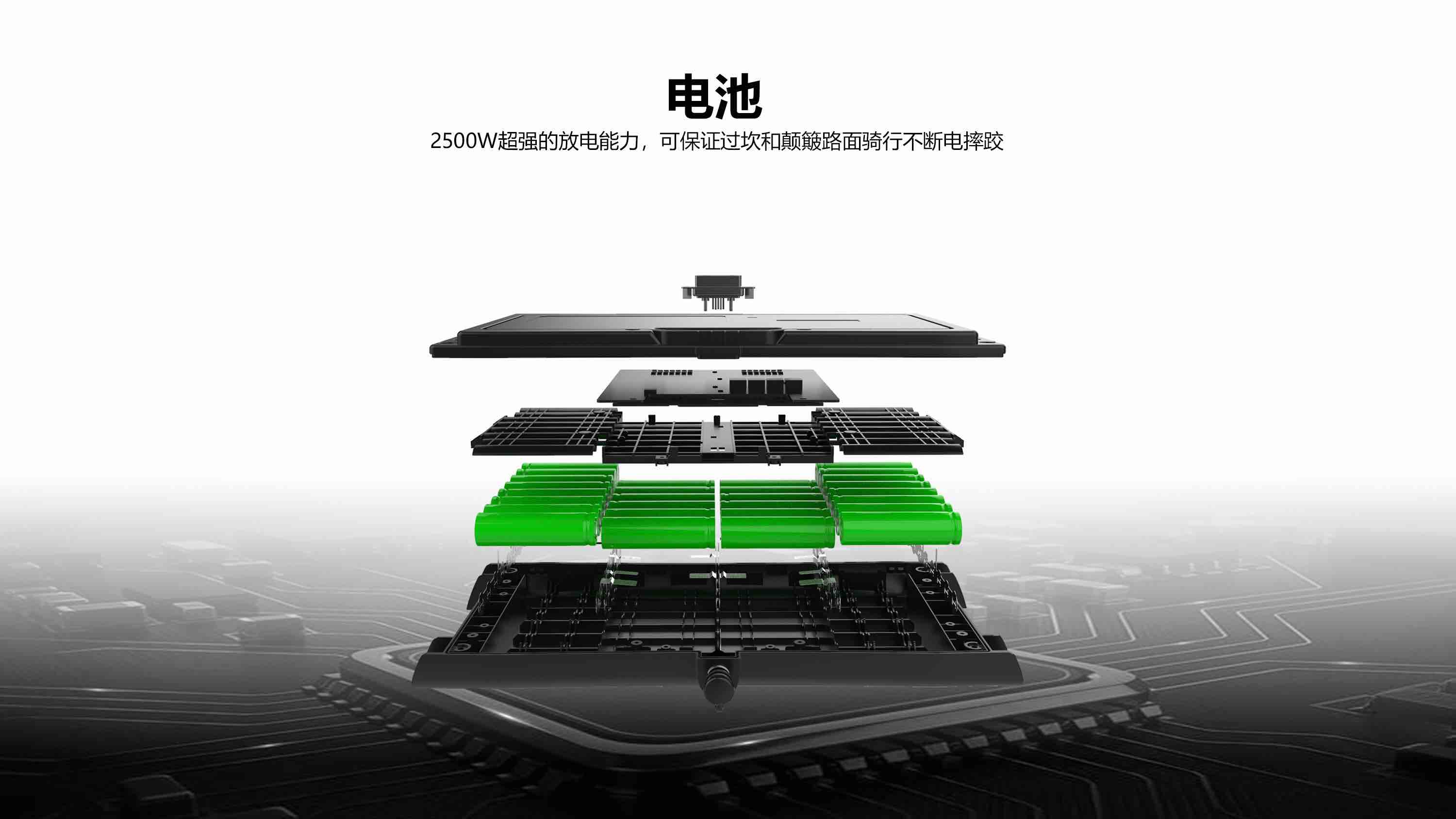 motion，Balance car，industrial design，Scooter，