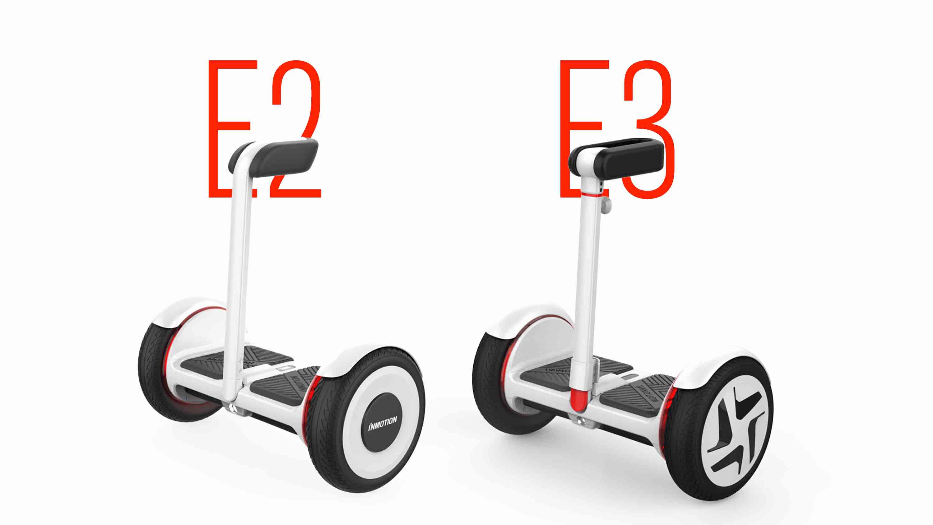 motion，Balance car，industrial design，Scooter，