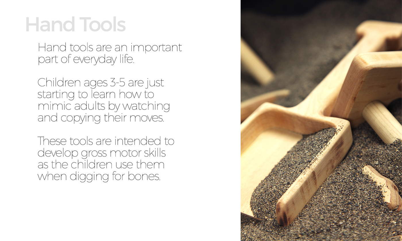 children，game，sand table，Puzzle game，