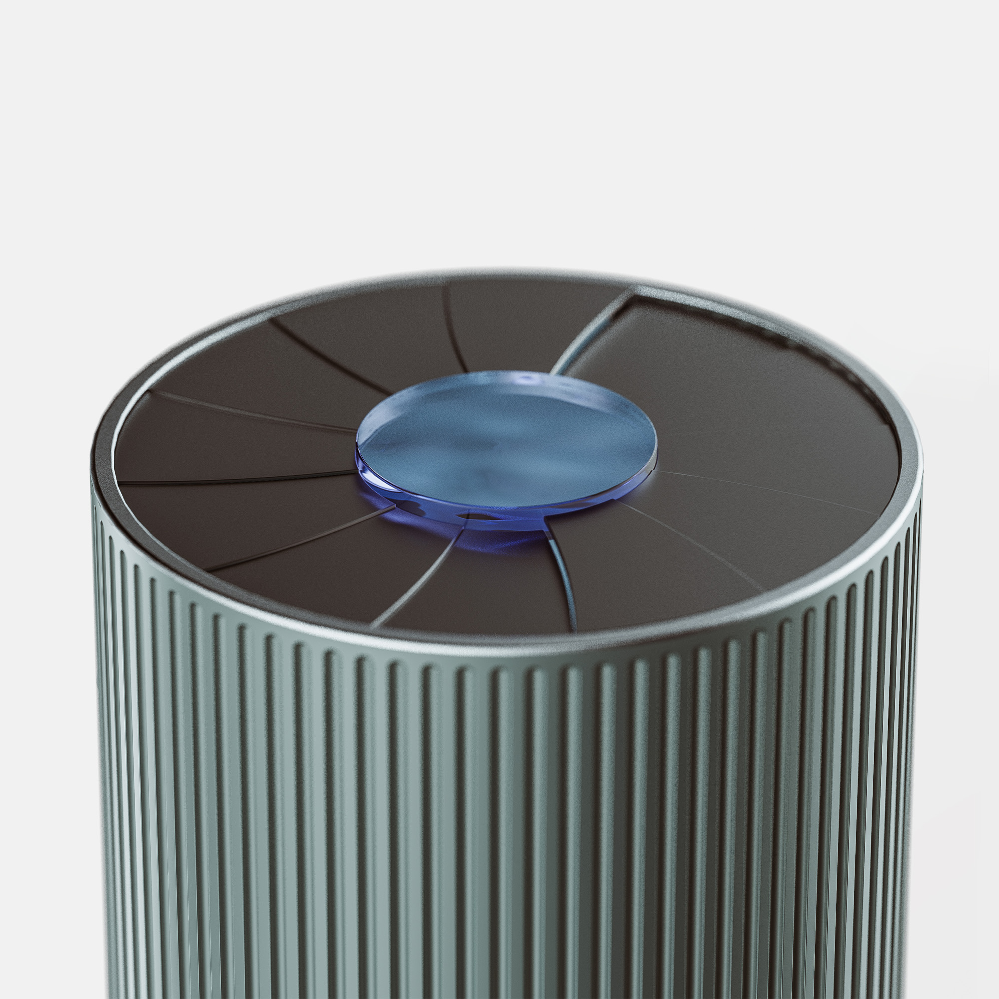 product design，industrial design，articles for daily use，vacuum cup，keyshot，Rendershot，rhino3d，