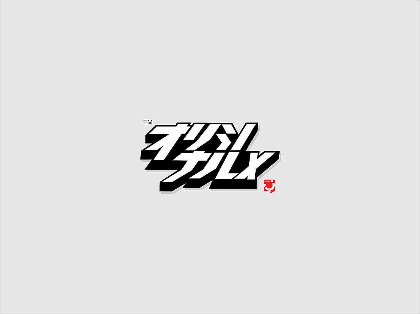 Logo design，Brand design，Logo design，Sign design，graphic design ，