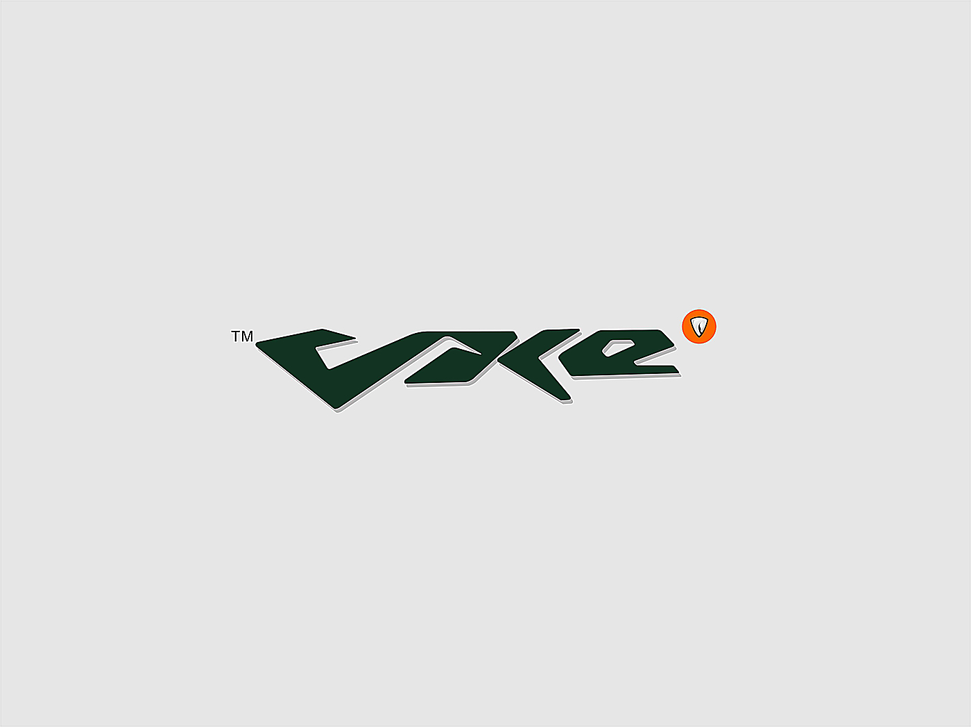 Logo design，Brand design，Logo design，Sign design，graphic design ，